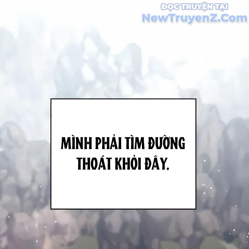 Kẻ Kiến Tạo Hầm Ngục Chap 3 - Next Chap 4