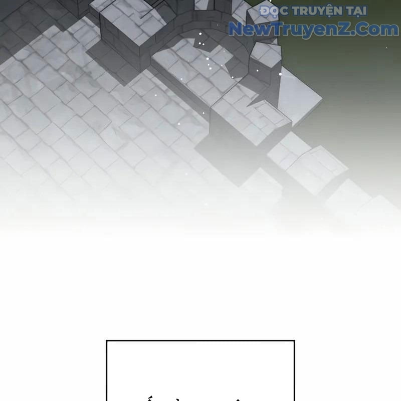 Kẻ Kiến Tạo Hầm Ngục Chap 3 - Next Chap 4