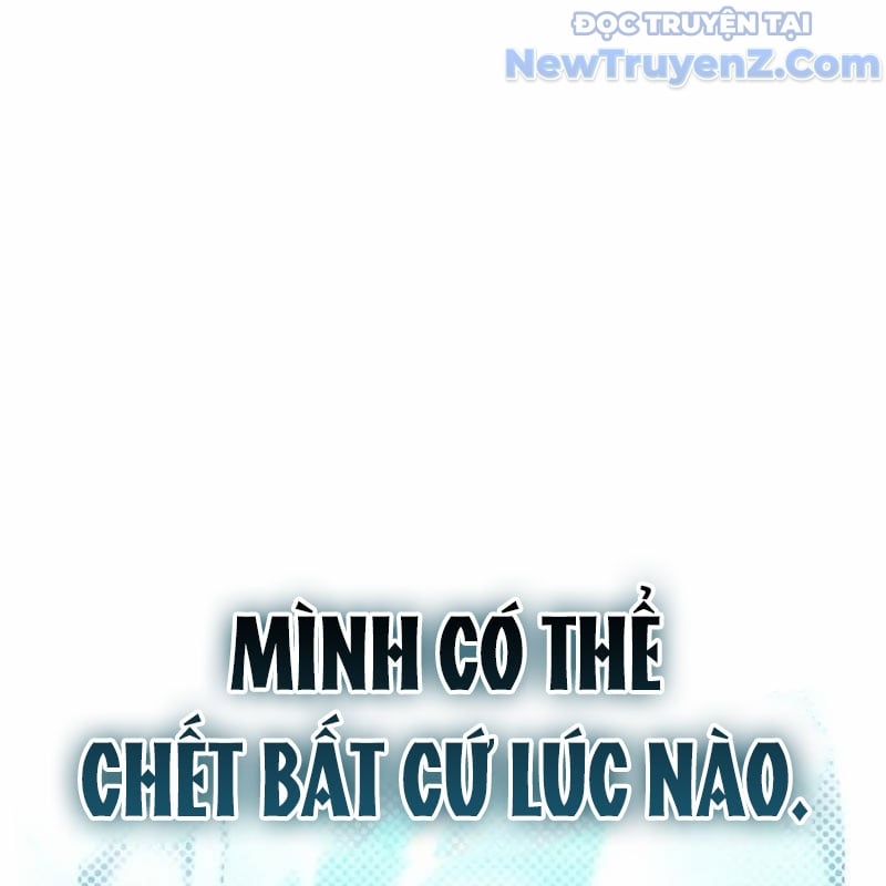 Kẻ Kiến Tạo Hầm Ngục Chap 3 - Next Chap 4