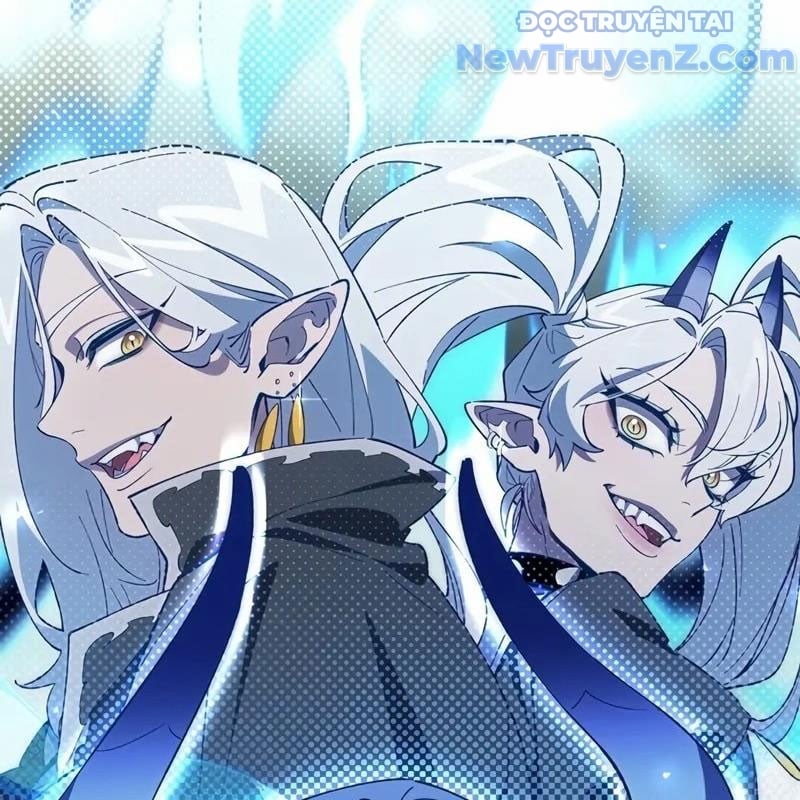 Kẻ Kiến Tạo Hầm Ngục Chap 3 - Next Chap 4