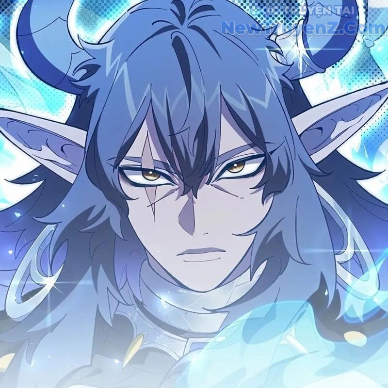 Kẻ Kiến Tạo Hầm Ngục Chap 3 - Next Chap 4