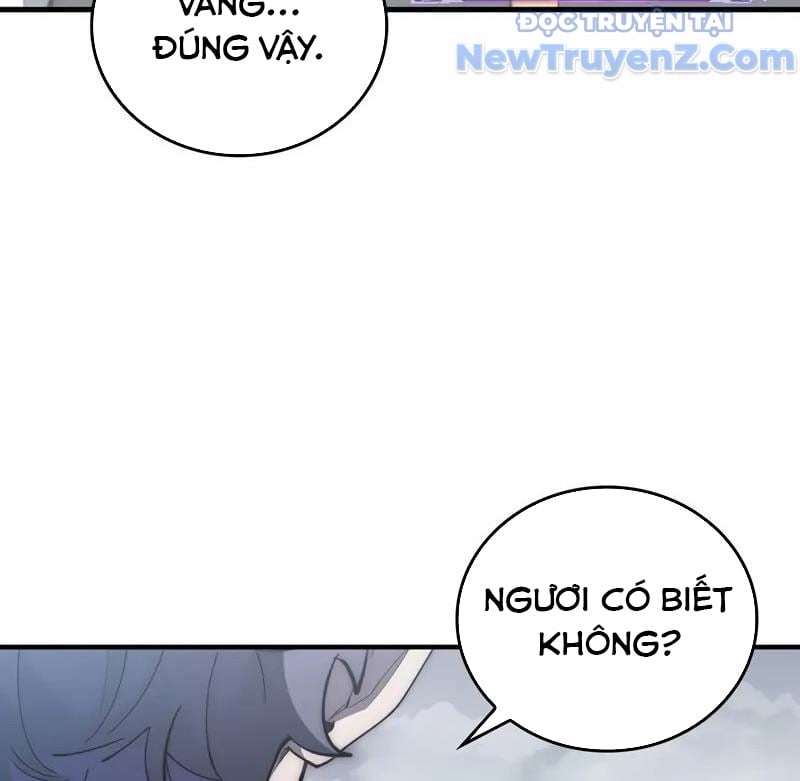 Kẻ Kiến Tạo Hầm Ngục Chap 3 - Next Chap 4