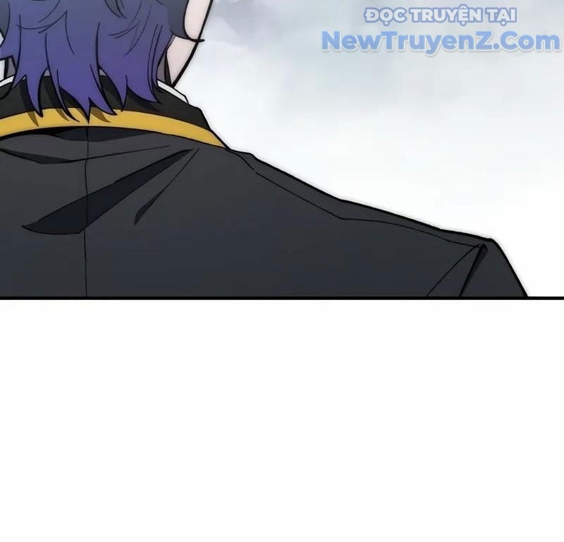 Kẻ Kiến Tạo Hầm Ngục Chap 3 - Next Chap 4