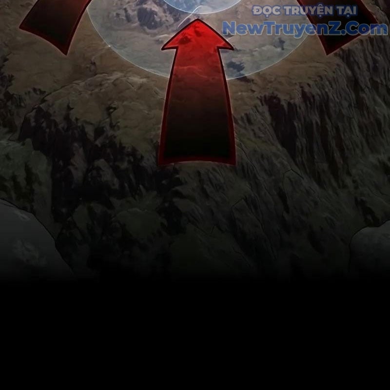 Kẻ Kiến Tạo Hầm Ngục Chap 3 - Next Chap 4