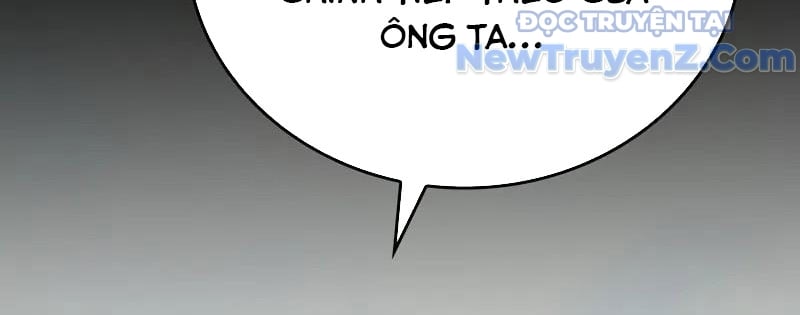 Kẻ Kiến Tạo Hầm Ngục Chap 3 - Next Chap 4