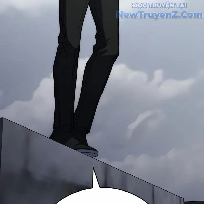 Kẻ Kiến Tạo Hầm Ngục Chap 3 - Next Chap 4