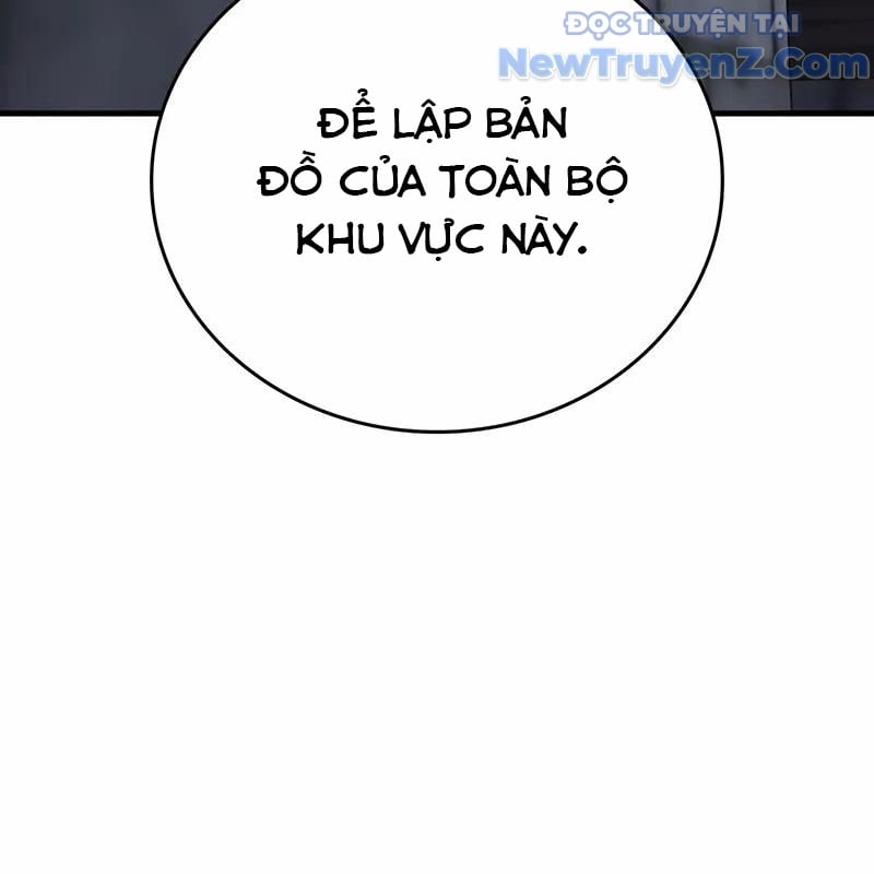 Kẻ Kiến Tạo Hầm Ngục Chap 3 - Next Chap 4