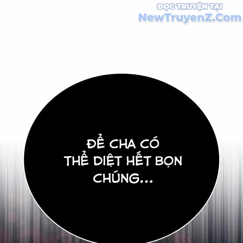 Kẻ Kiến Tạo Hầm Ngục Chap 3 - Next Chap 4