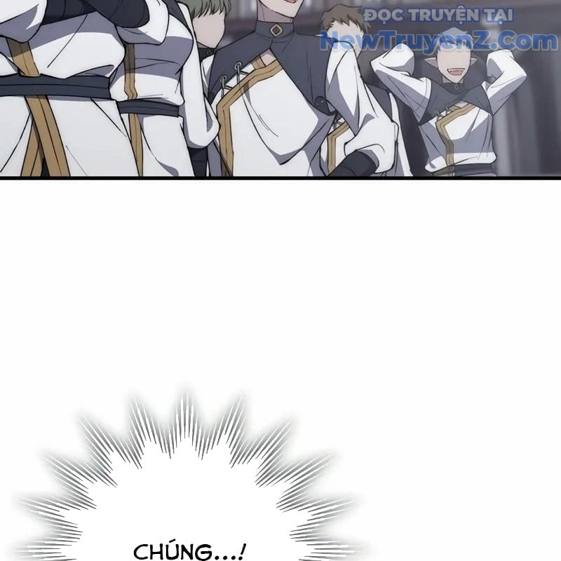 Kẻ Kiến Tạo Hầm Ngục Chap 3 - Next Chap 4