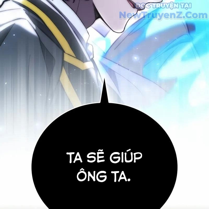 Kẻ Kiến Tạo Hầm Ngục Chap 3 - Next Chap 4