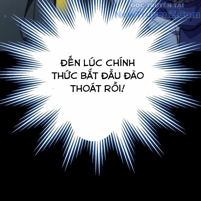 Kẻ Kiến Tạo Hầm Ngục Chap 3 - Next Chap 4