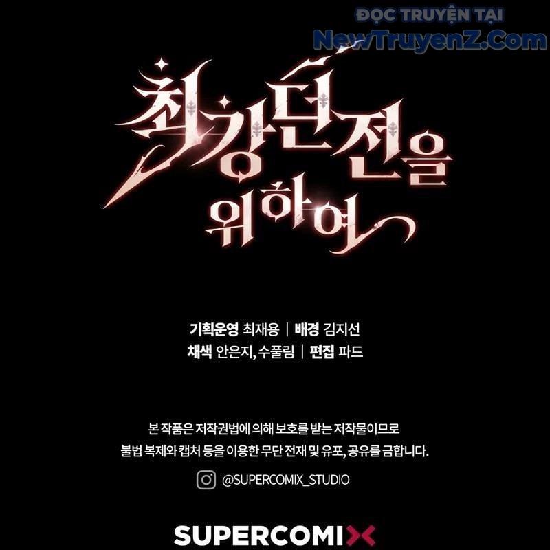 Kẻ Kiến Tạo Hầm Ngục Chap 3 - Next Chap 4