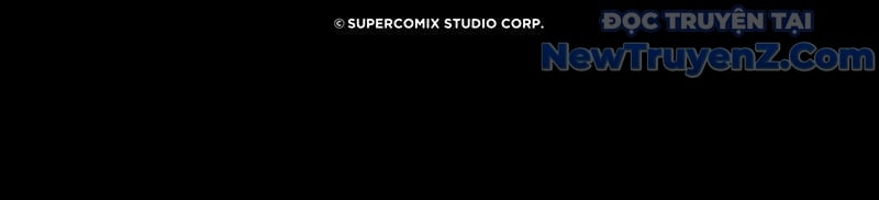 Kẻ Kiến Tạo Hầm Ngục Chap 3 - Next Chap 4