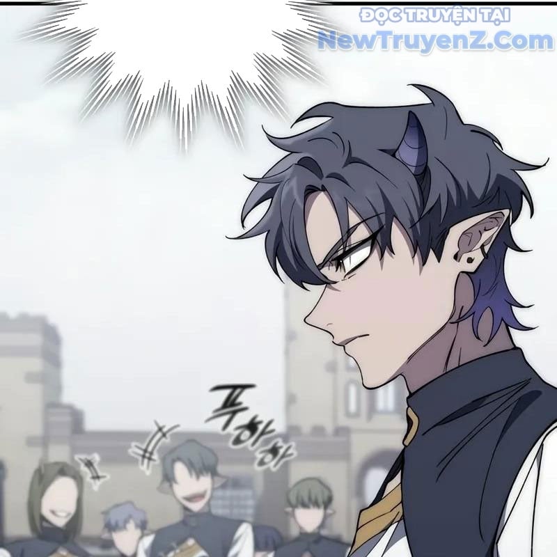 Kẻ Kiến Tạo Hầm Ngục Chap 3 - Next Chap 4