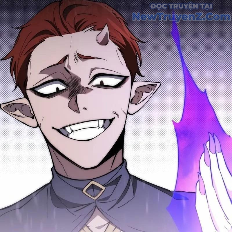 Kẻ Kiến Tạo Hầm Ngục Chap 3 - Next Chap 4