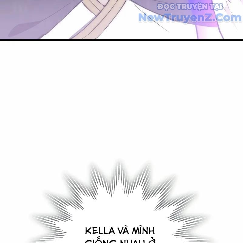 Kẻ Kiến Tạo Hầm Ngục Chap 3 - Next Chap 4