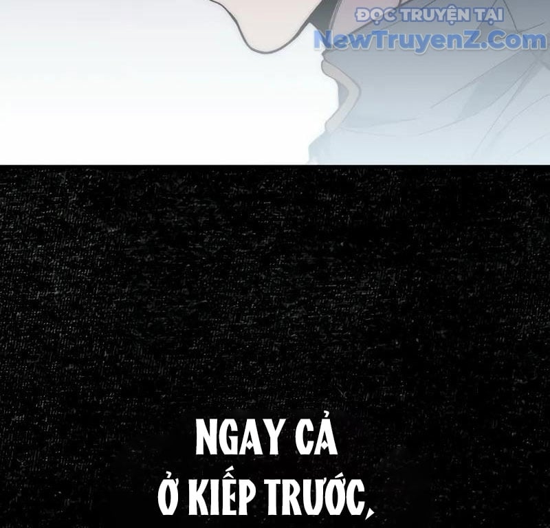 Kẻ Kiến Tạo Hầm Ngục Chap 3 - Next Chap 4