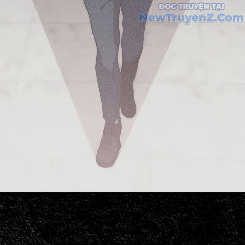 Kẻ Kiến Tạo Hầm Ngục Chap 3 - Next Chap 4