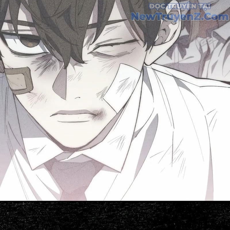 Kẻ Kiến Tạo Hầm Ngục Chap 3 - Next Chap 4