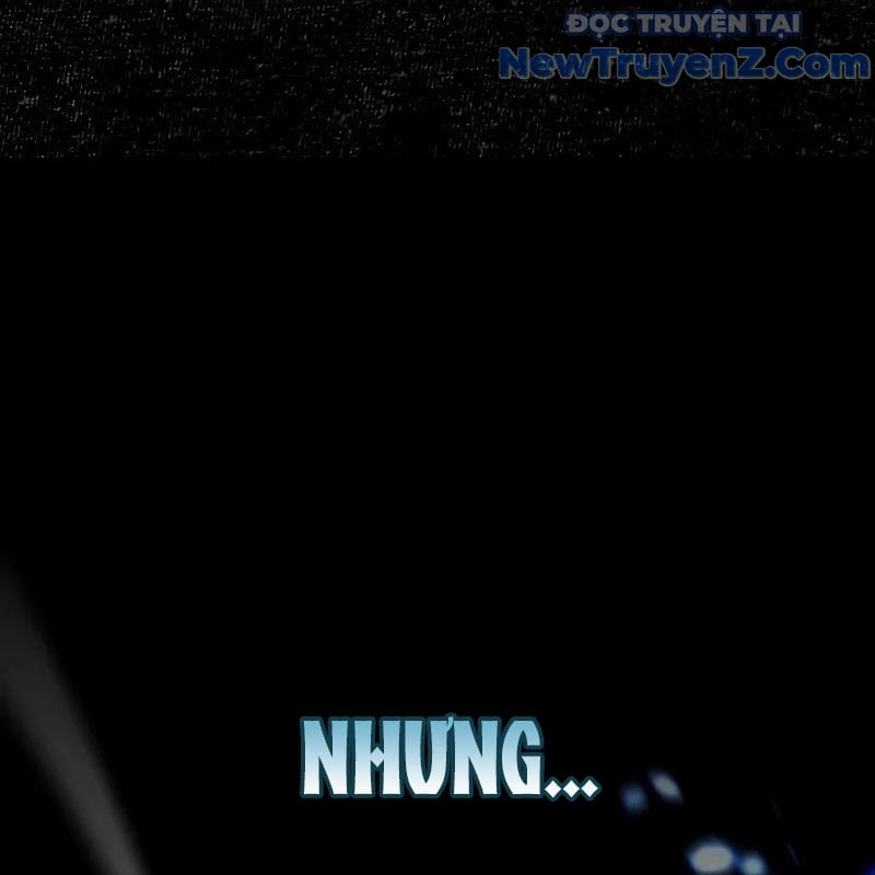 Kẻ Kiến Tạo Hầm Ngục Chap 3 - Next Chap 4