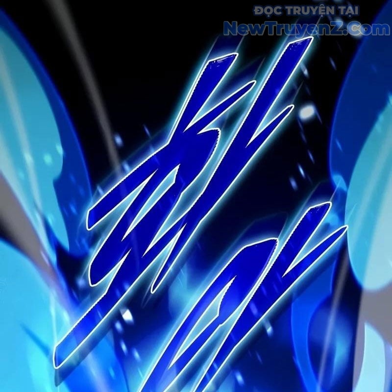 Kẻ Kiến Tạo Hầm Ngục Chap 3 - Next Chap 4