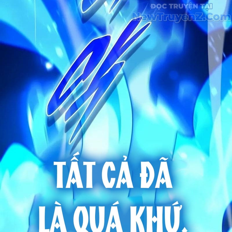 Kẻ Kiến Tạo Hầm Ngục Chap 3 - Next Chap 4