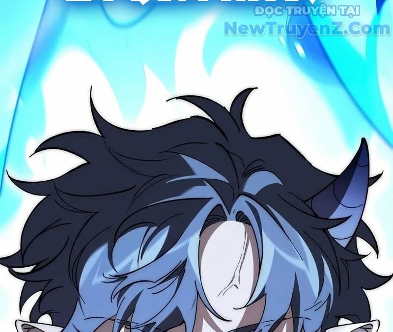 Kẻ Kiến Tạo Hầm Ngục Chap 3 - Next Chap 4