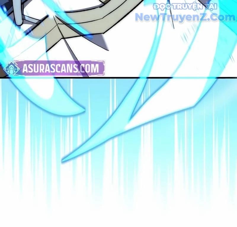 Kẻ Kiến Tạo Hầm Ngục Chap 3 - Next Chap 4