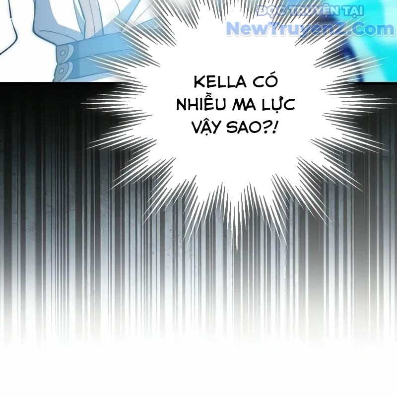 Kẻ Kiến Tạo Hầm Ngục Chap 3 - Next Chap 4