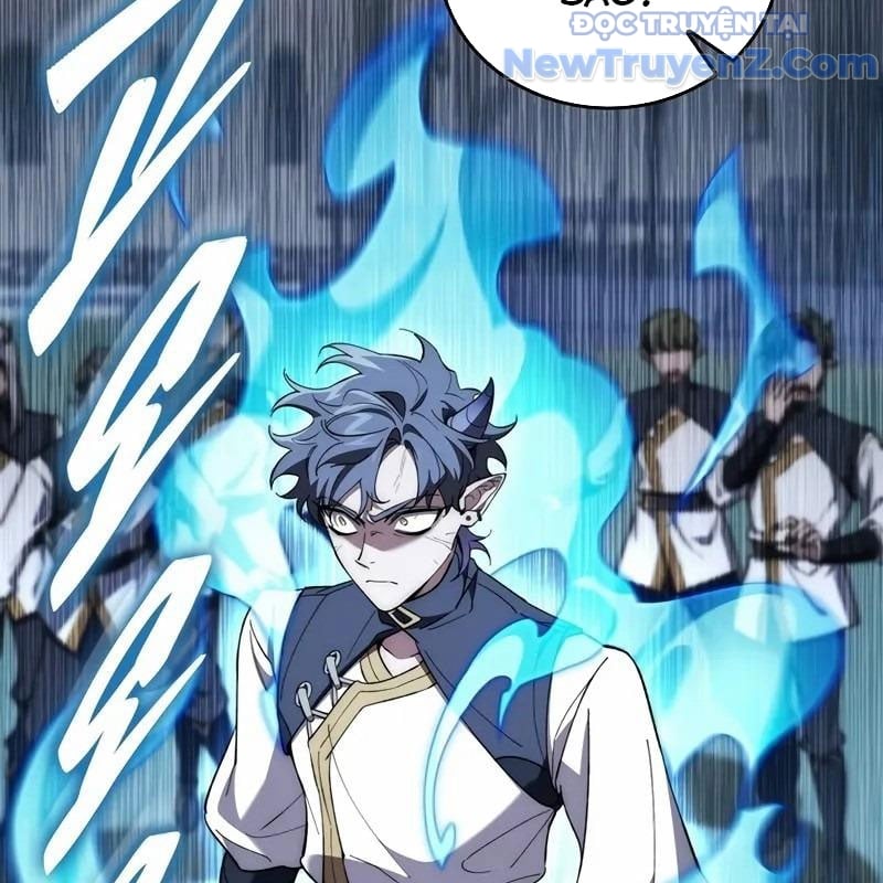 Kẻ Kiến Tạo Hầm Ngục Chap 3 - Next Chap 4