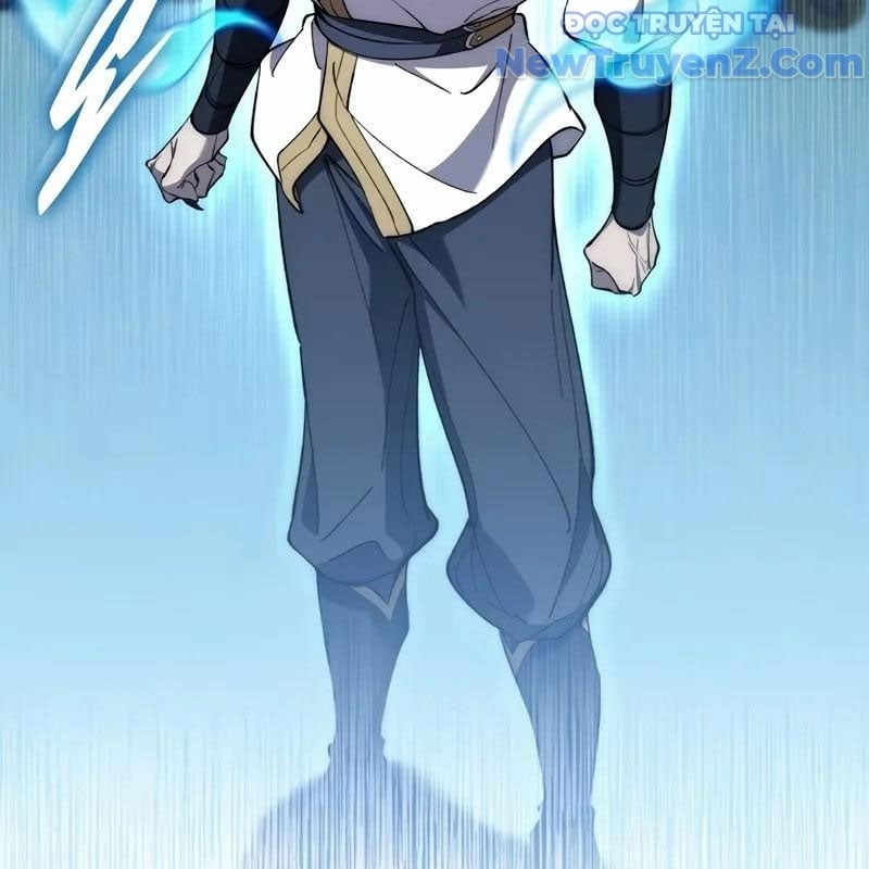 Kẻ Kiến Tạo Hầm Ngục Chap 3 - Next Chap 4