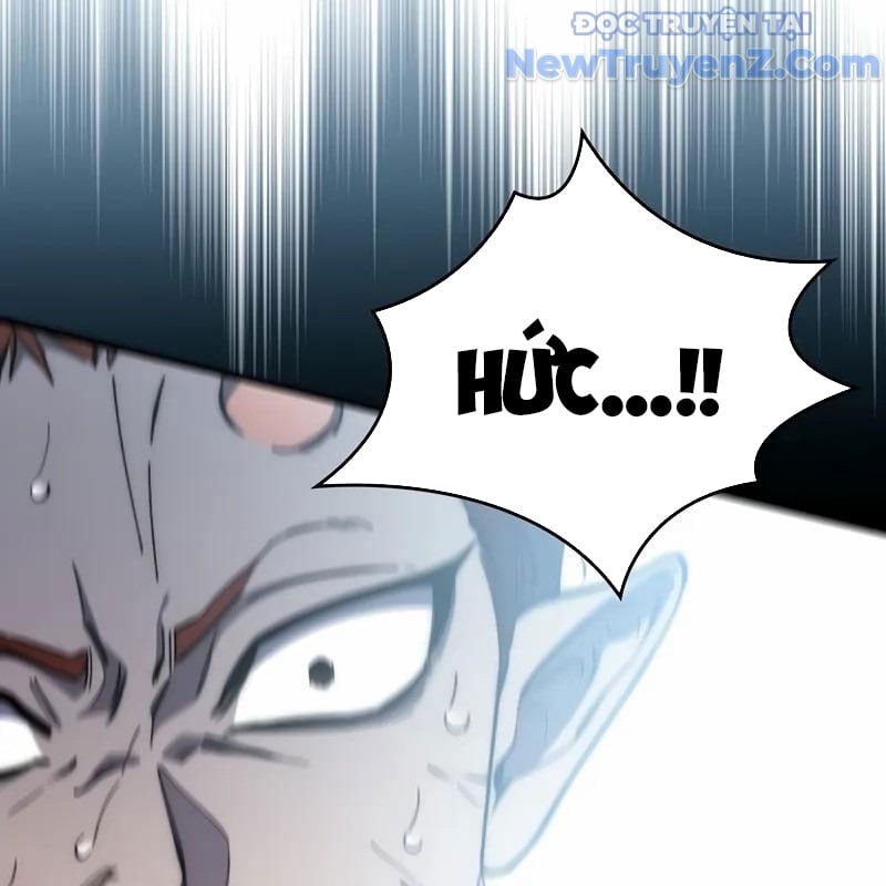 Kẻ Kiến Tạo Hầm Ngục Chap 3 - Next Chap 4