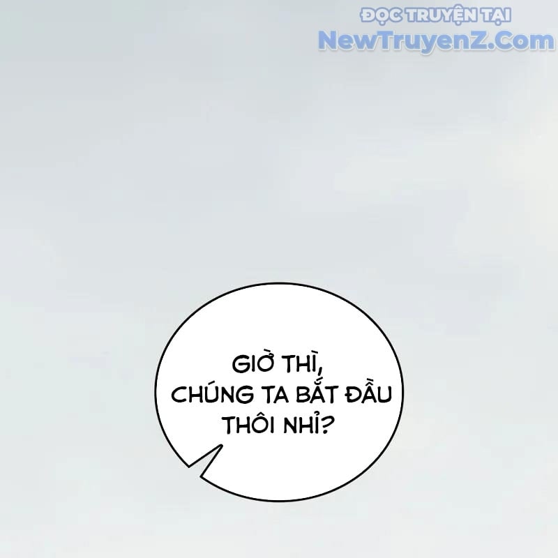 Kẻ Kiến Tạo Hầm Ngục Chap 3 - Next Chap 4