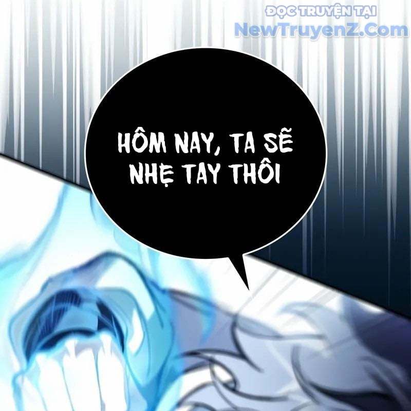 Kẻ Kiến Tạo Hầm Ngục Chap 3 - Next Chap 4