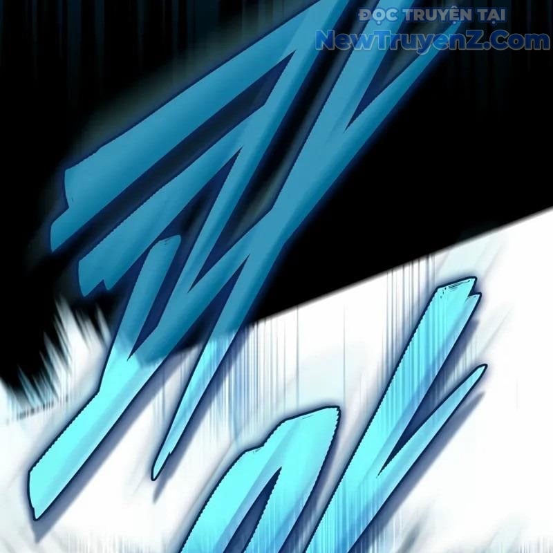 Kẻ Kiến Tạo Hầm Ngục Chap 3 - Next Chap 4