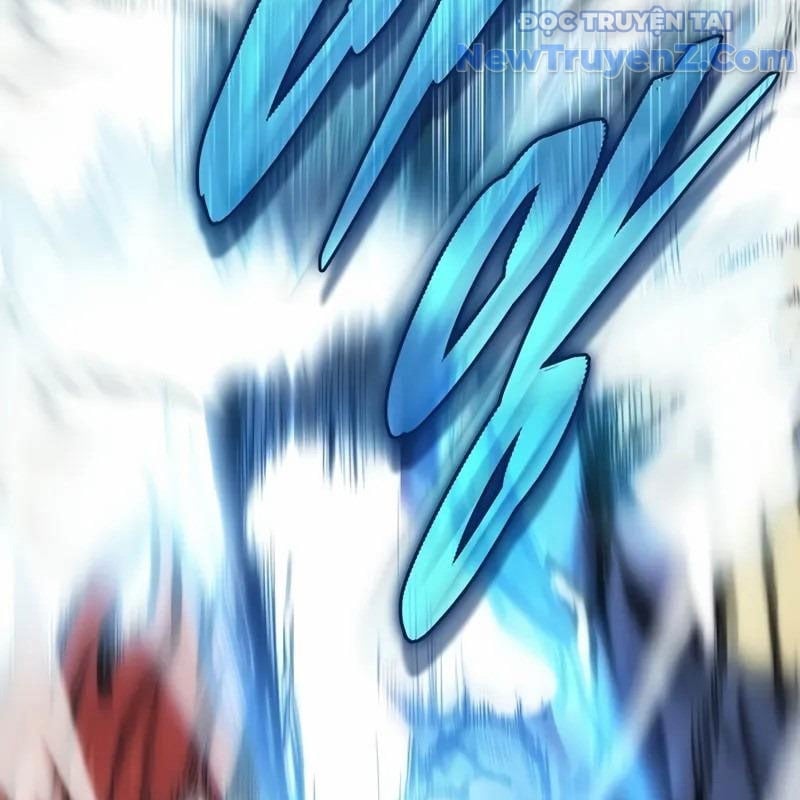 Kẻ Kiến Tạo Hầm Ngục Chap 3 - Next Chap 4