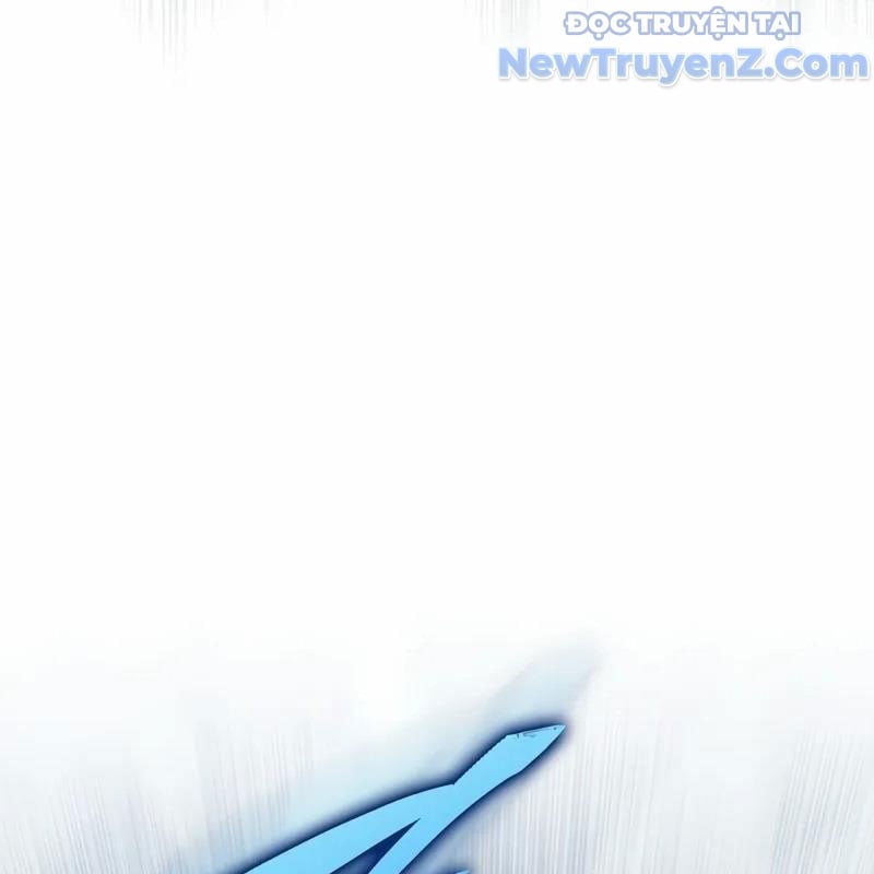 Kẻ Kiến Tạo Hầm Ngục Chap 3 - Next Chap 4