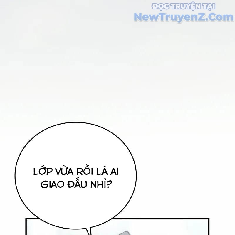 Kẻ Kiến Tạo Hầm Ngục Chap 3 - Next Chap 4