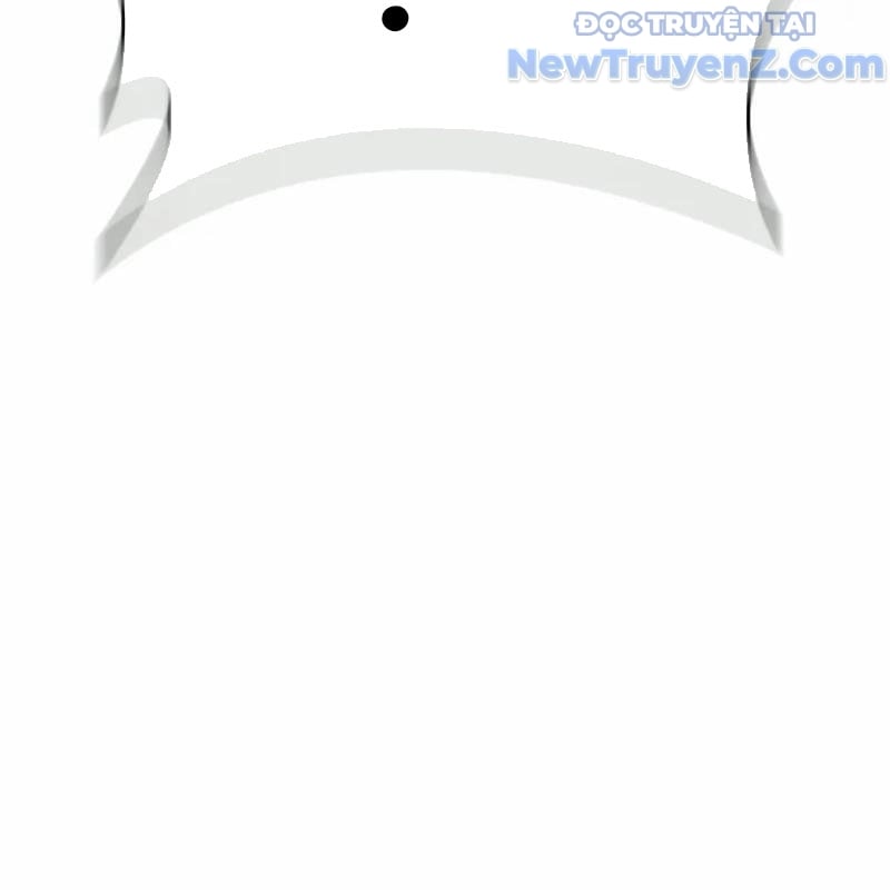 Kẻ Kiến Tạo Hầm Ngục Chap 3 - Next Chap 4