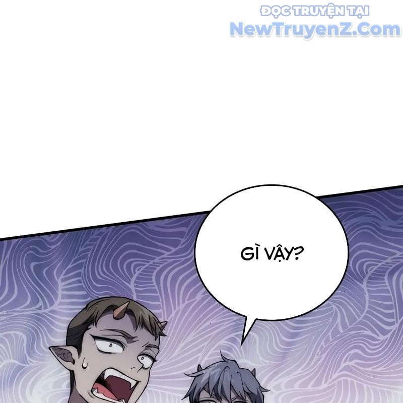 Kẻ Kiến Tạo Hầm Ngục Chap 3 - Next Chap 4