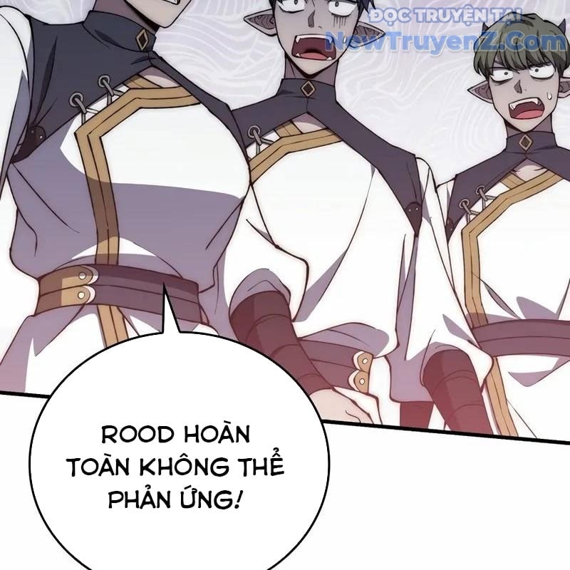 Kẻ Kiến Tạo Hầm Ngục Chap 3 - Next Chap 4