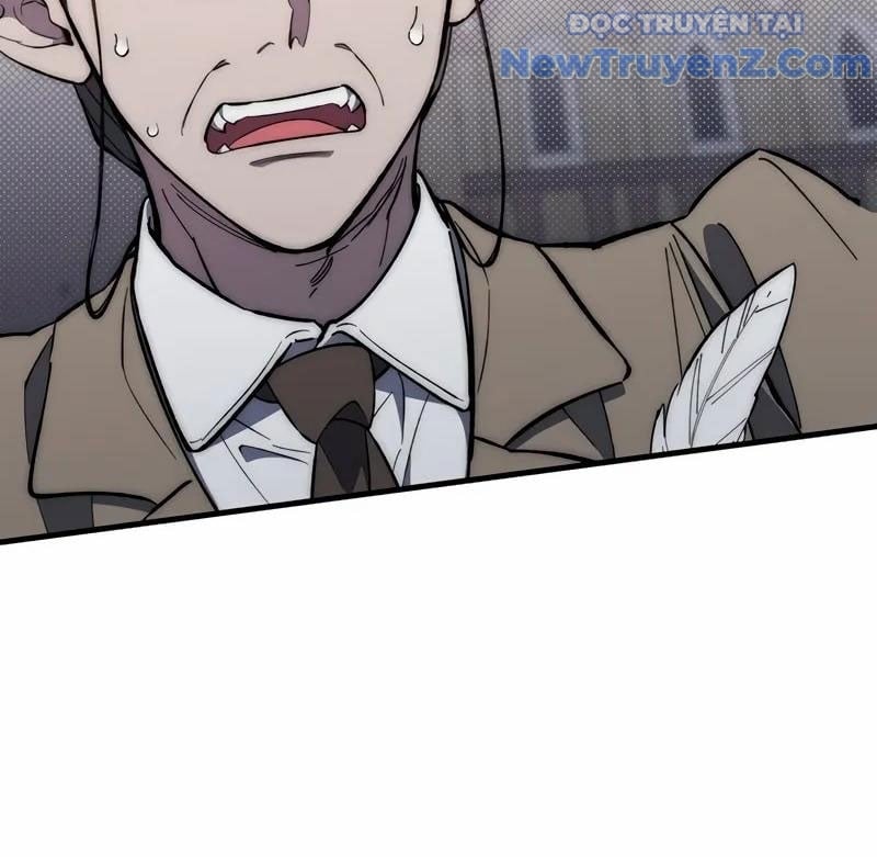 Kẻ Kiến Tạo Hầm Ngục Chap 3 - Next Chap 4