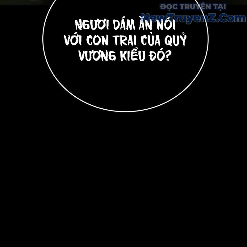 Kẻ Kiến Tạo Hầm Ngục Chap 3 - Next Chap 4