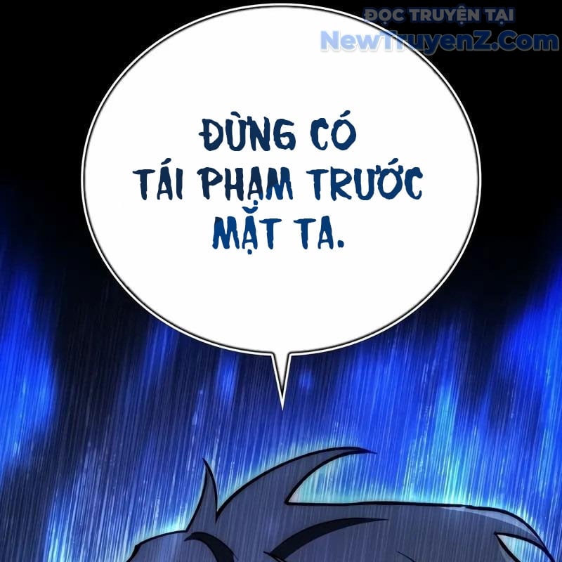 Kẻ Kiến Tạo Hầm Ngục Chap 3 - Next Chap 4