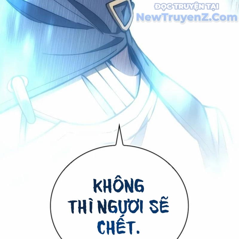 Kẻ Kiến Tạo Hầm Ngục Chap 3 - Next Chap 4