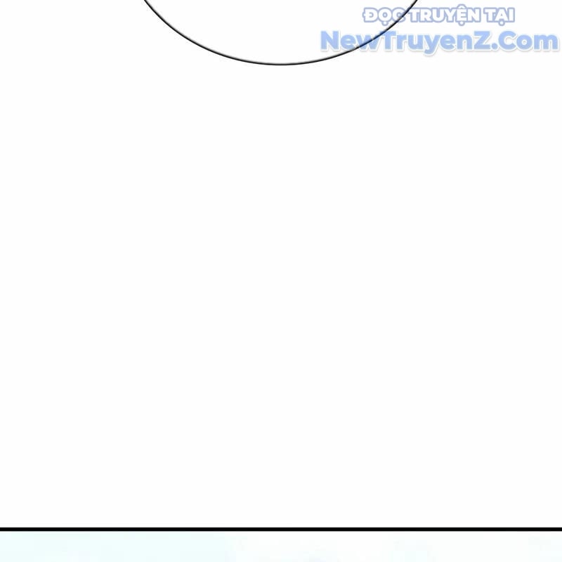 Kẻ Kiến Tạo Hầm Ngục Chap 3 - Next Chap 4