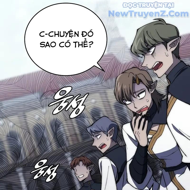 Kẻ Kiến Tạo Hầm Ngục Chap 3 - Next Chap 4