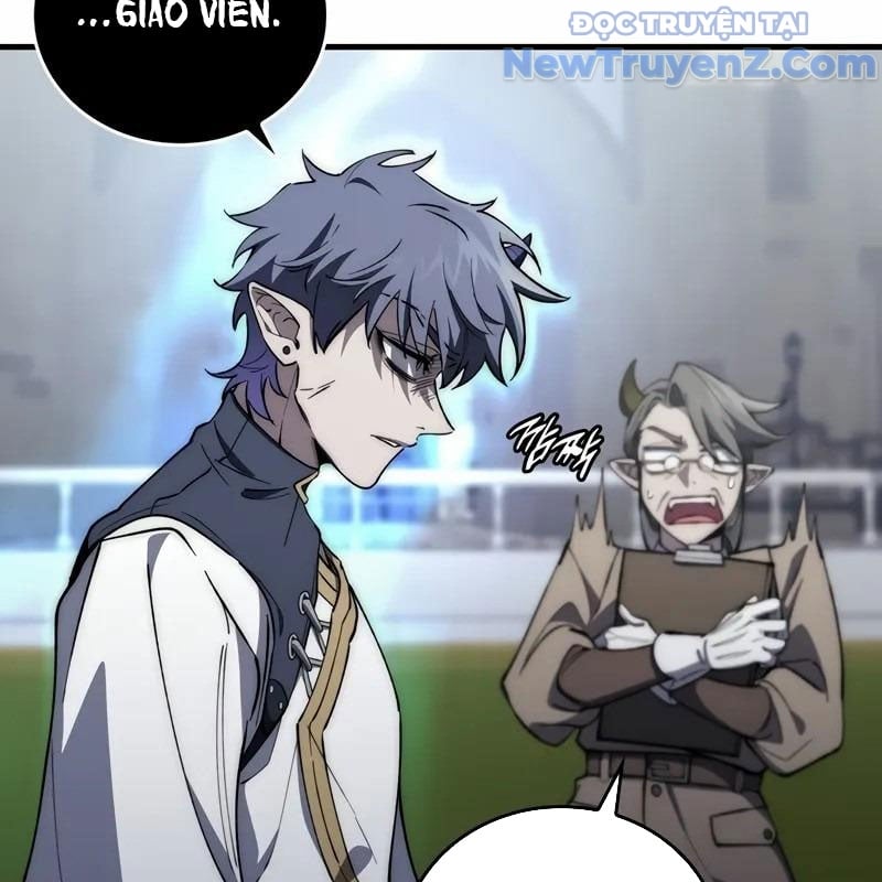 Kẻ Kiến Tạo Hầm Ngục Chap 3 - Next Chap 4