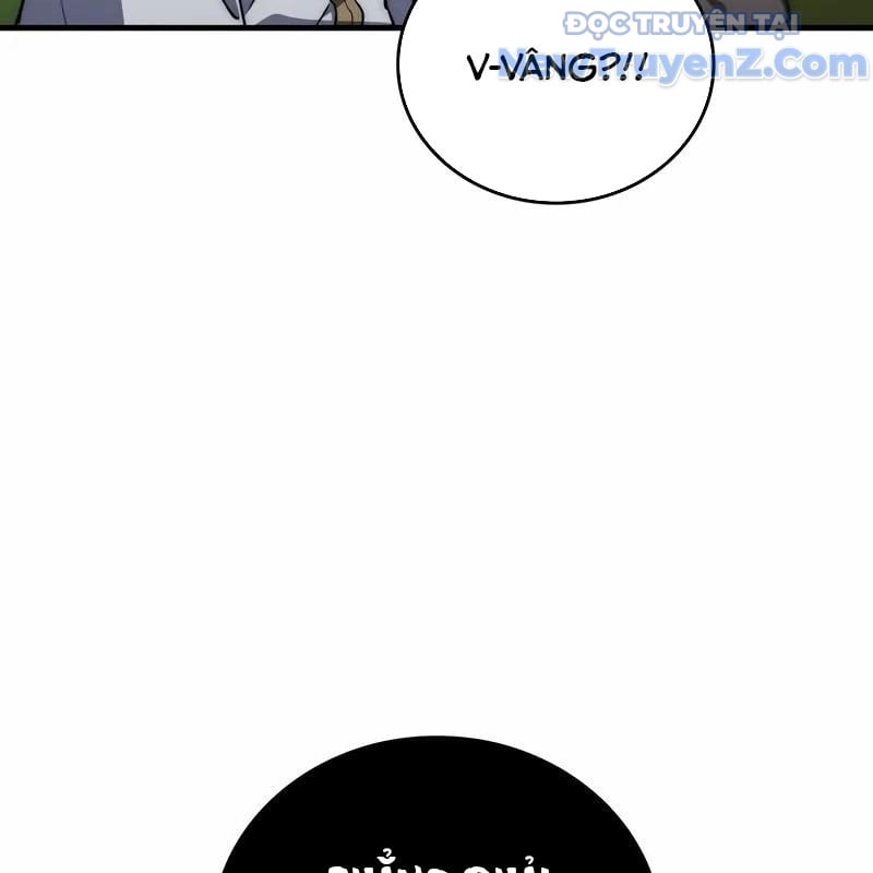 Kẻ Kiến Tạo Hầm Ngục Chap 3 - Next Chap 4