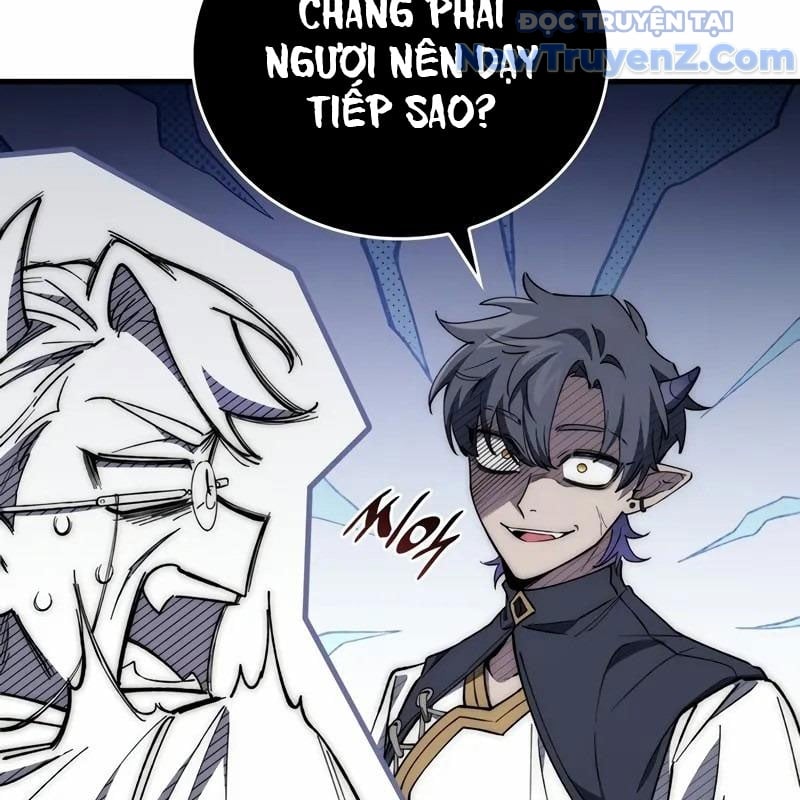 Kẻ Kiến Tạo Hầm Ngục Chap 3 - Next Chap 4